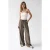 Dames Katoenen Broek