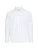 Calvin Klein Jeans Overhemd  navy / wit