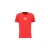 T-shirt Alpha Industries Basic ML