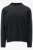 G-Star Trui CORE REFINED