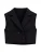PCFG Blouse  zwart