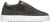 Mason Garments Lage Sneakers Heren Tia Nativo,