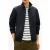 Tommy Hilfiger Essential Intechno Sweatshirt Desert Sky