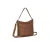 Chesterfield c48.0893 Tassen