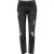 Damesbroek Urban Classic boyfriend