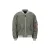 Jas Alpha Industries MA-1 CS