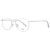 Maje Optisch montuur MJ3004 881 50