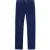 Scotch & Soda Ralston Cotton Blend Corduroy 5 – Pocket Pant Ink Blue