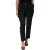 Slim Fit Broek