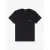 T-shirt met ronde hals Quiksilver Diamond Pocket