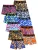 Next Onderbroek  gemengde kleuren