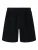 NAME IT Broek ‘NKNCyber’  zwart