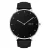 Horloge voor dames Garett Verona