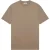 Valenza Interlock supima t-shirts 1001