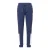 Retour Jeans regular waist sweatpants donkerblauw
