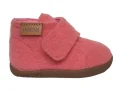 Shoesme HS24W020 Pantoffels