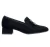 Ara 12-20416 Graz Pumps