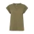 Dames-T-shirt CULTURE Biana