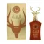 Lattafa Al Noble Wazeer Edp Spray100 ml.