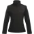 Regatta Dames octagon ii waterdichte zachte shell jas
