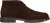 Giorgio Veterschoenen
Heren 93911,