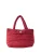 MSCH COPENHAGEN Shopper ‘MSCHSasja’  kersrood