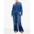 Premium 100% Katoenen Jeans