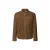 Jas Pepe Jeans Jax