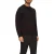 s. Oliver Pullover Burgundy