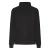Dames sweatshirt fransa Aurora