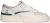 D.A.T.E Lage Sneakers Heren Torneo,