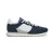 Trainers Hackett Telfor Match