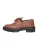 ONLY Instappers ‘ONLBETH-6’  cognac