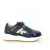 Shoesme Lw26w010