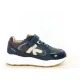 Shoesme Lw26w010