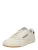 Reebok Sneakers laag ‘CLUB C 85’  natuurwit