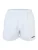 ELLESSE Zwemshorts ‘Sylbio’  navy / lichtblauw / wit