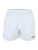 ELLESSE Zwemshorts ‘Sylbio’  navy / lichtblauw / wit