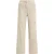 Dames chino broek DEF Worky