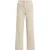 Dames chino broek DEF Worky