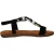 DSTRCT Sandalen Dames
