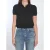 Polo shirt met geborduurd logo