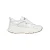 Damestrainers Geox Diamanta