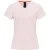 Regatta Dames elkie t-shirt