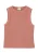 s.Oliver Top  rood