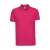 Polo Russell Athletic Stretch