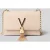 Valentino Bags Schoudertas met logodetail model ‘DIVINA’