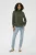 Blouse met lange mouwen Trine Blouse met lange mouwen Regular fit