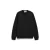 Katoenen sweatshirt Armedangels Baaro