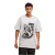 Oversized T-shirt MJ Gonzales Pray For You
